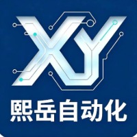 石家庄熙岳教育