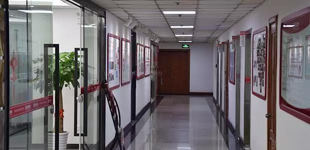 环境/教学
