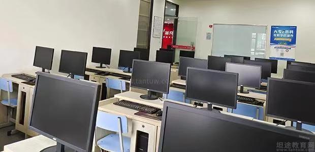 环境/教学