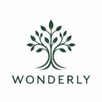 Wonderly 新加坡沃林教育