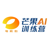 长沙芒果AI训练营帧可以教育招生点