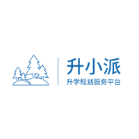 升小派教育
