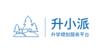 升小派教育