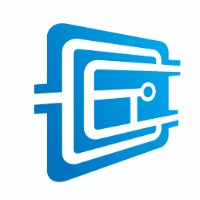 新材小匠培训中心