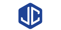 郑州金橙智能培训中心