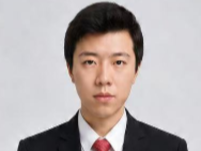 威思国际教育师资一览