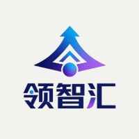 东莞领智汇教育