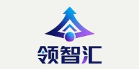 东莞领智汇教育