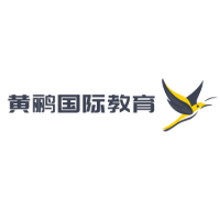 黄鹂国际教育