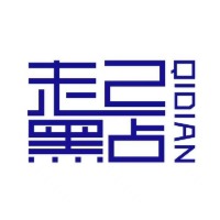 合肥起点教育