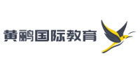 黄鹂国际教育
