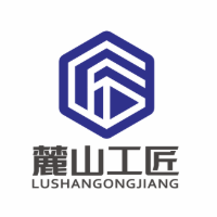 麓山工匠