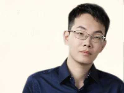 黄鹂国际教育师资力量一览
