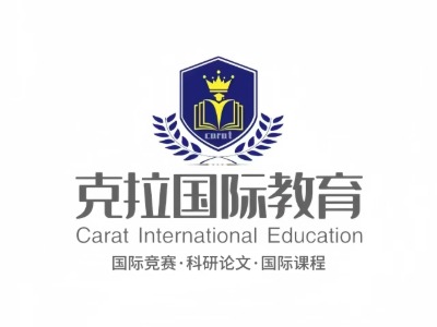 Bebras计算思维挑战报名开启：12月19日开考，无需编程基础