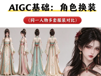 郑州融翔数字教育