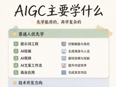 郑州融翔数字教育