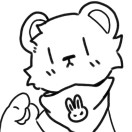 吴*俊