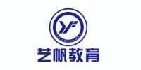 昆明呈贡区艺帆艺术培训学校