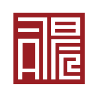 司晨视觉