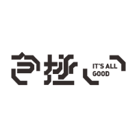 天津包拯奢侈品修复培训中心