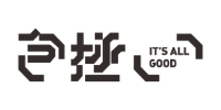 天津包拯奢侈品修复培训中心