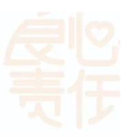 广州艺尚教育