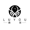 杭州鹿悠文化星回视觉训练营