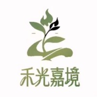禾光嘉境