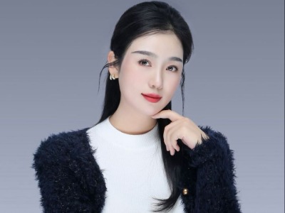 旅道海外移民顾问实力一览