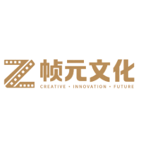 杭州帧元教育