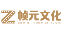 杭州帧元教育