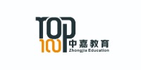 重庆中嘉教育