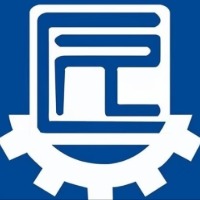 济南匠人匠心教育