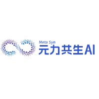 苏州元力共生AI教育