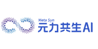 苏州元力共生AI教育