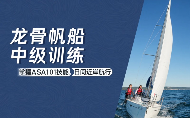 哪咤航海
