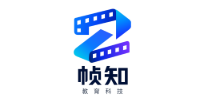 帧知教育