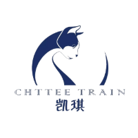 杭州凯琪宠物美容培训学校