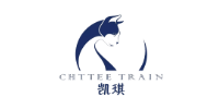 杭州凯琪宠物美容培训学校