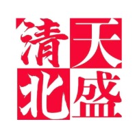 天盛教育