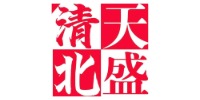 天盛教育