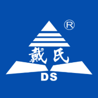 成都戴氏教育