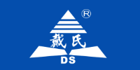 成都戴氏教育