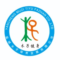 盐城木子健身教练培训基地