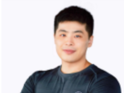 盐城木子健身教练培训基地师资力量一览