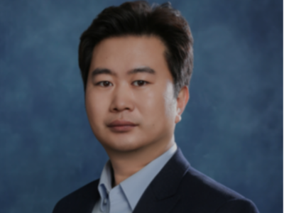 鸿阳留学移民服务中心顾问团队一览