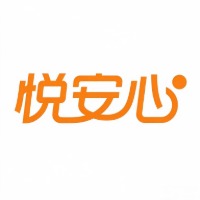 长春悦安心培训中心