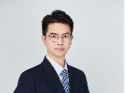 海天教育华南校区师资力量一览