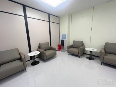 全新发布!2027届北京领航教育中高考复读冲刺班招生简章