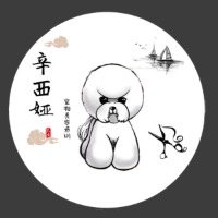 济南辛西亚宠物美容培训学校